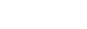 Hellas Direct