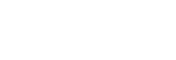 OMNIASIG Viena Insurance Group